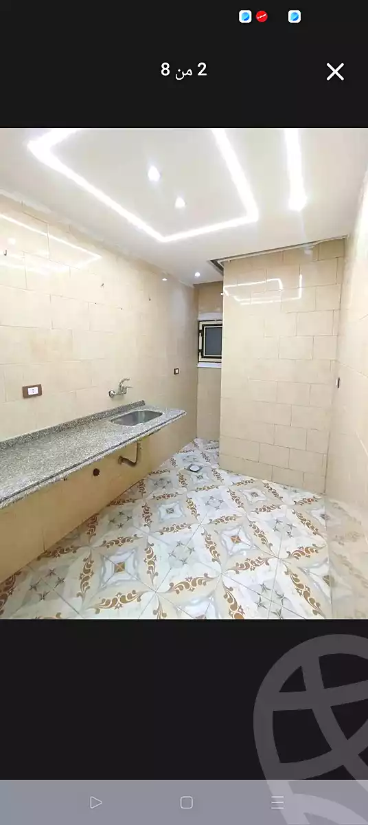https://aqarmap.com.eg/ar/listing/7307755-for-sale-alexandria-lsywf-el-falki
