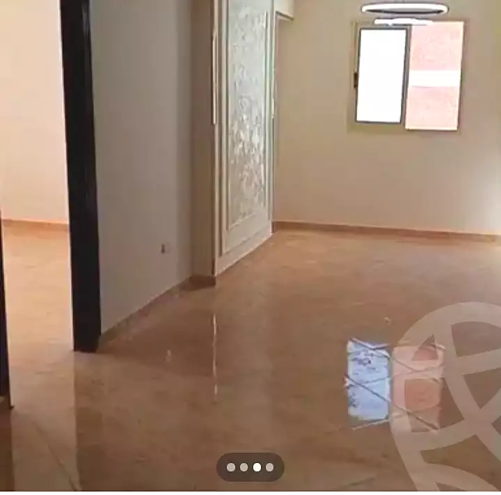 https://aqarmap.com.eg/en/listing/7307736-for-sale-alexandria-el-mandara-alex-el-mandara-bahri