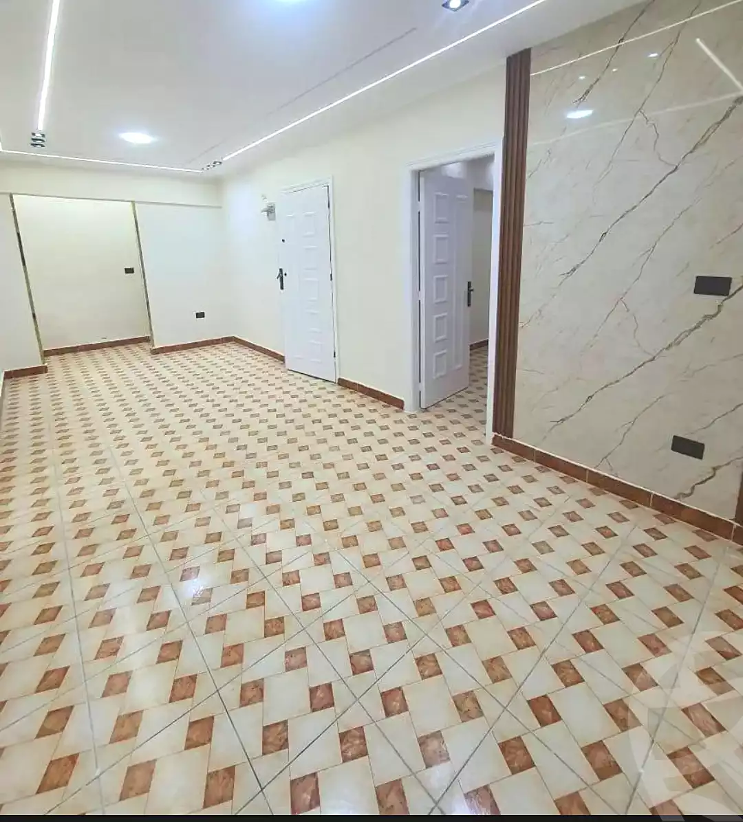 https://aqarmap.com.eg/en/listing/7307757-for-sale-alexandria-el-asafra-l-sfr-bhry