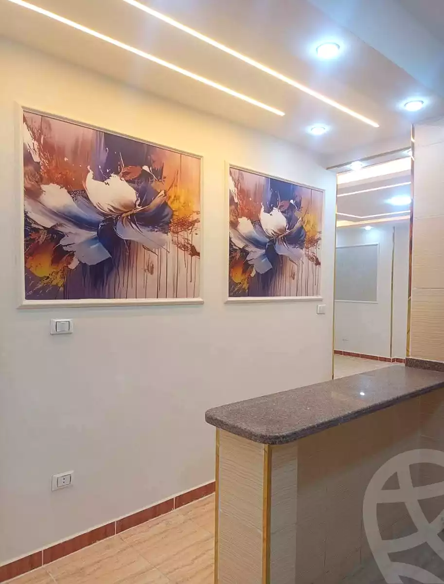 https://aqarmap.com.eg/ar/listing/7307773-for-sale-alexandria-al-agamy-el-hanouvel-kasr-al-quiri-st-1