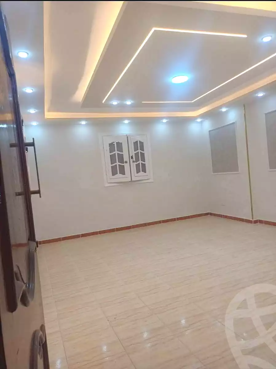 https://aqarmap.com.eg/ar/listing/7307773-for-sale-alexandria-al-agamy-el-hanouvel-kasr-al-quiri-st-1