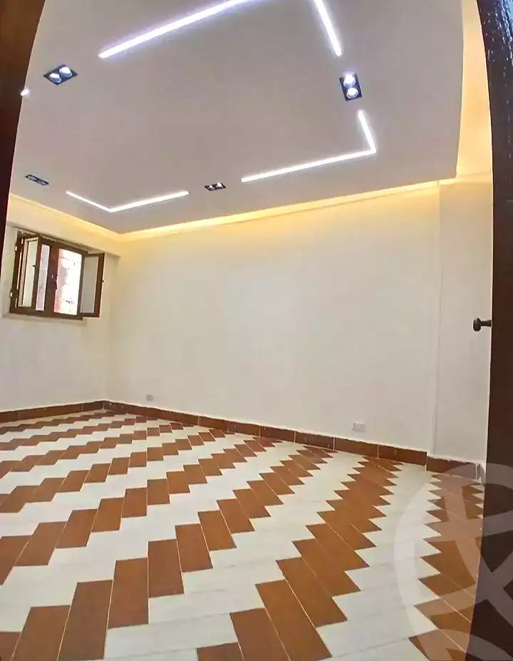 https://aqarmap.com.eg/ar/listing/7307765-for-sale-alexandria-al-agamy-lbytsh