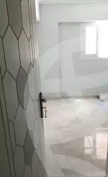 https://aqarmap.com.eg/en/listing/7307793-for-rent-alexandria-el-asafra-l-sfr-bhry-el-geish-rd