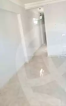 https://aqarmap.com.eg/en/listing/7307793-for-rent-alexandria-el-asafra-l-sfr-bhry-el-geish-rd