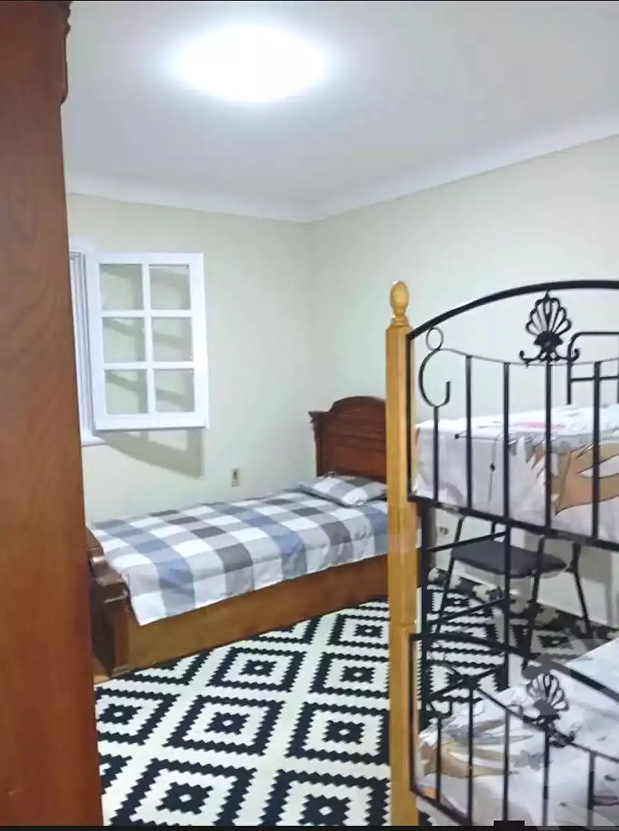 https://aqarmap.com.eg/ar/listing/7307787-for-rent-alexandria-el-asafra-shr-jml-bd-lnsr