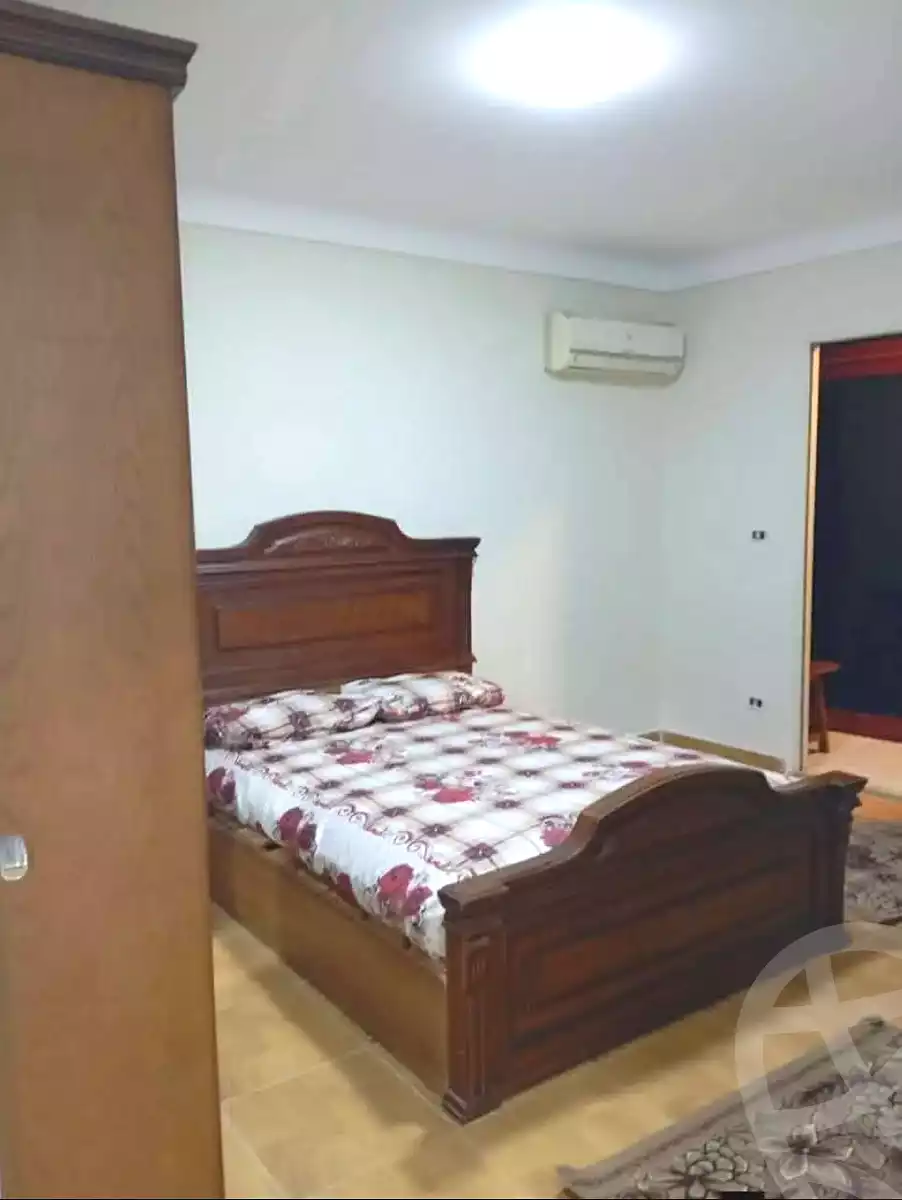 https://aqarmap.com.eg/ar/listing/7307787-for-rent-alexandria-el-asafra-shr-jml-bd-lnsr