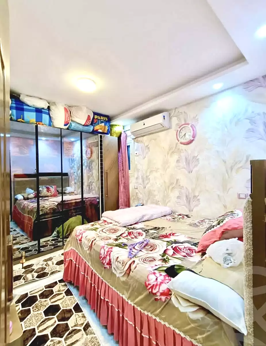 https://aqarmap.com.eg/ar/listing/7307785-for-sale-alexandria-el-asafra