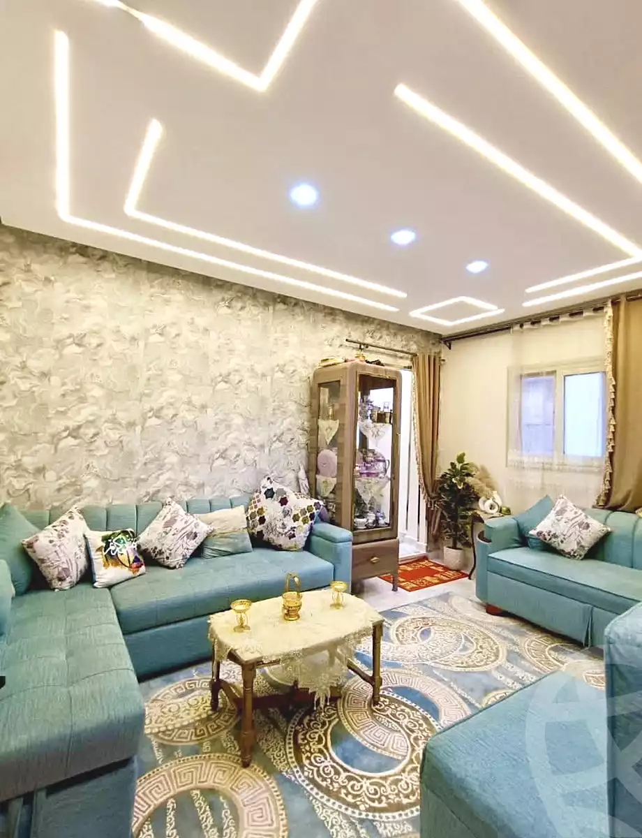 https://aqarmap.com.eg/ar/listing/7307785-for-sale-alexandria-el-asafra