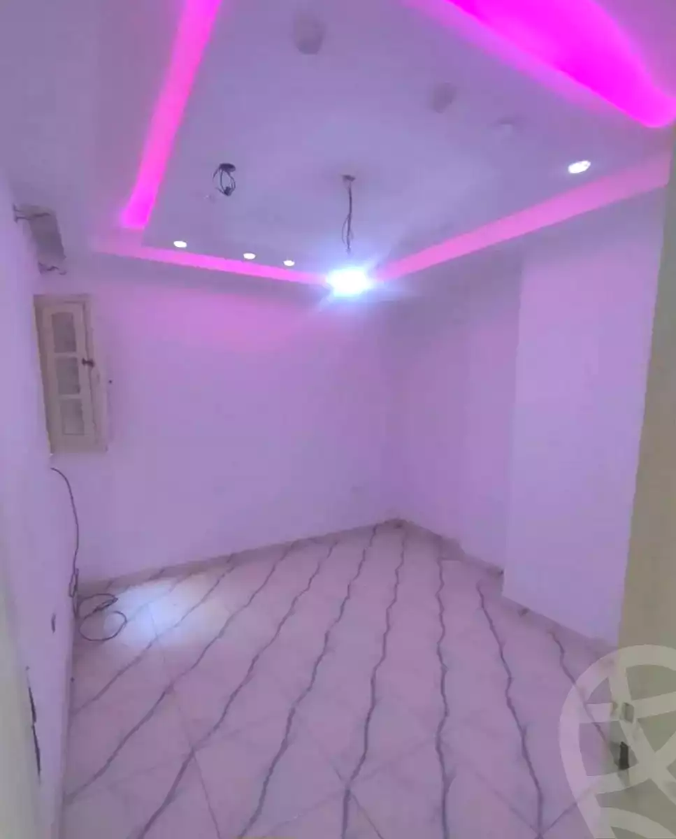https://aqarmap.com.eg/en/listing/7307798-for-sale-alexandria-lsywf-el-falki-street-16-el-eslah