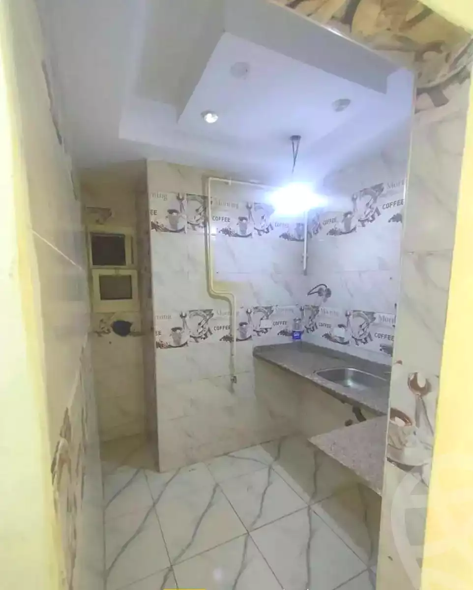 https://aqarmap.com.eg/en/listing/7307798-for-sale-alexandria-lsywf-el-falki-street-16-el-eslah