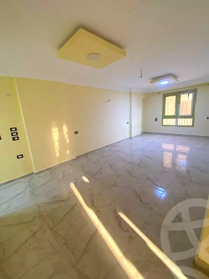 https://aqarmap.com.eg/ar/listing/7307809-for-rent-cairo-el-haram-shareaa-khatem-el-morsalen