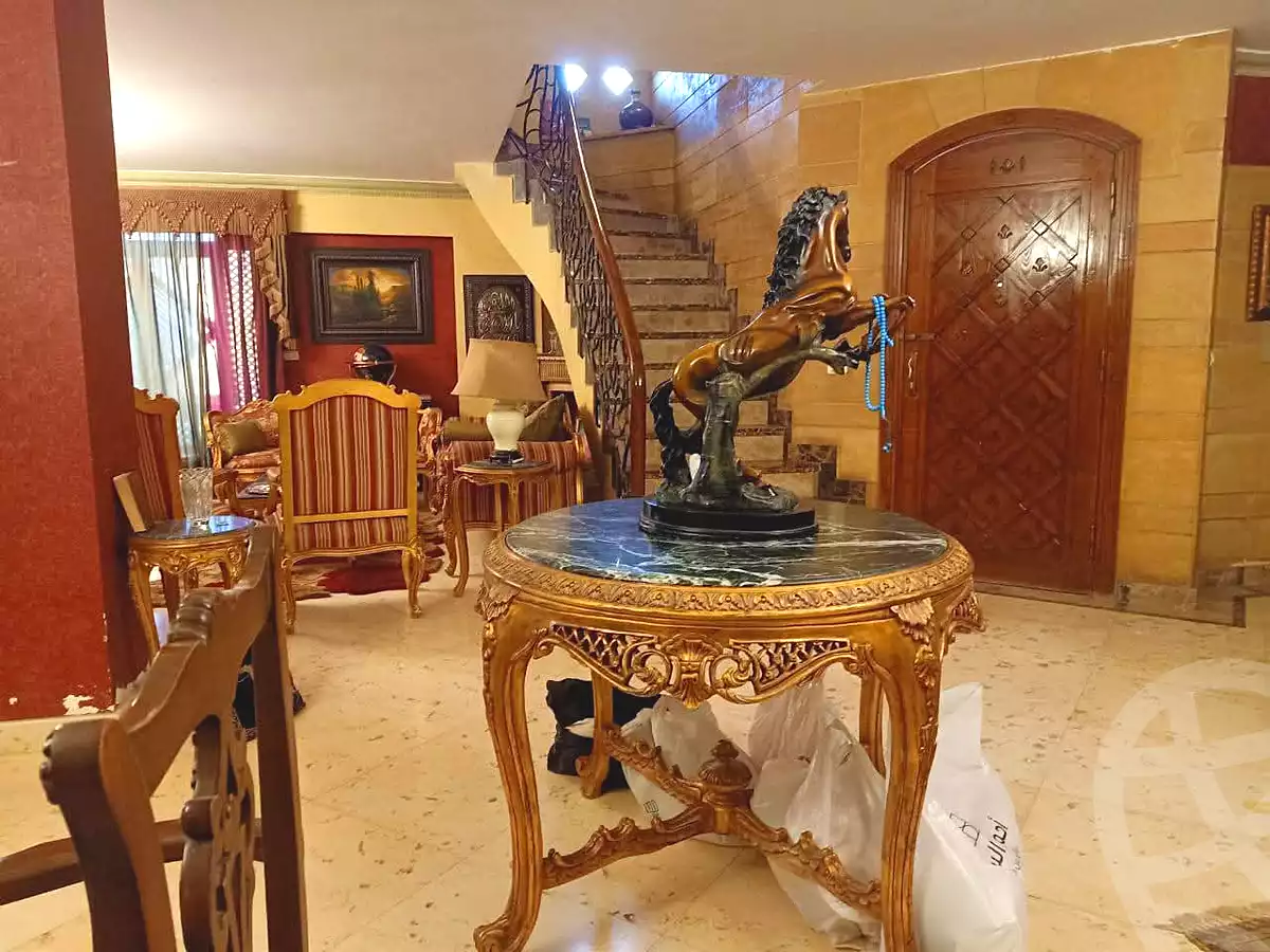 https://aqarmap.com.eg/ar/listing/7307812-for-sale-cairo-helwan-wdy-hwf