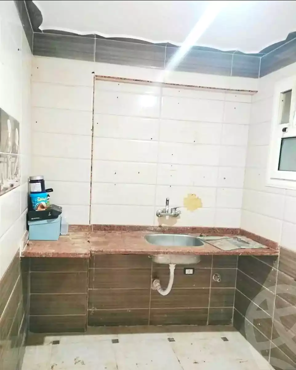 https://aqarmap.com.eg/en/listing/7307810-for-sale-alexandria-sydy-bshr-sydy-bshr-bhry-gamal-abd-el-nasir-st