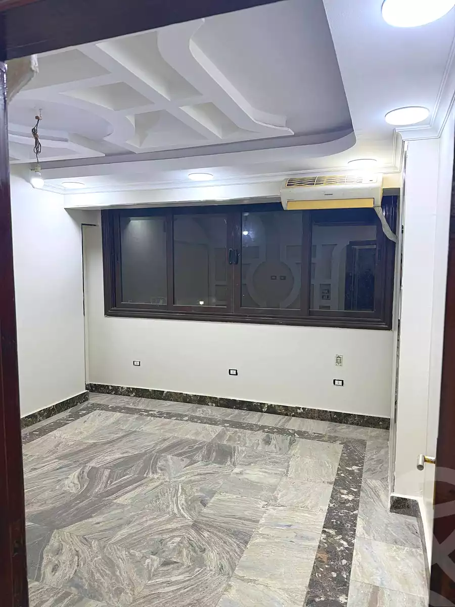 https://aqarmap.com.eg/ar/listing/7307832-for-rent-cairo-el-haram-el-maryotya