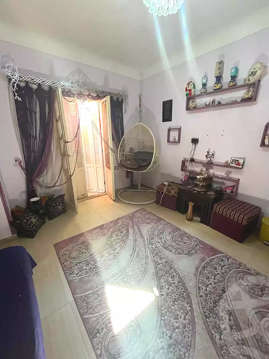 https://aqarmap.com.eg/ar/listing/7307840-for-sale-alexandria-bahray-el-anfoshy