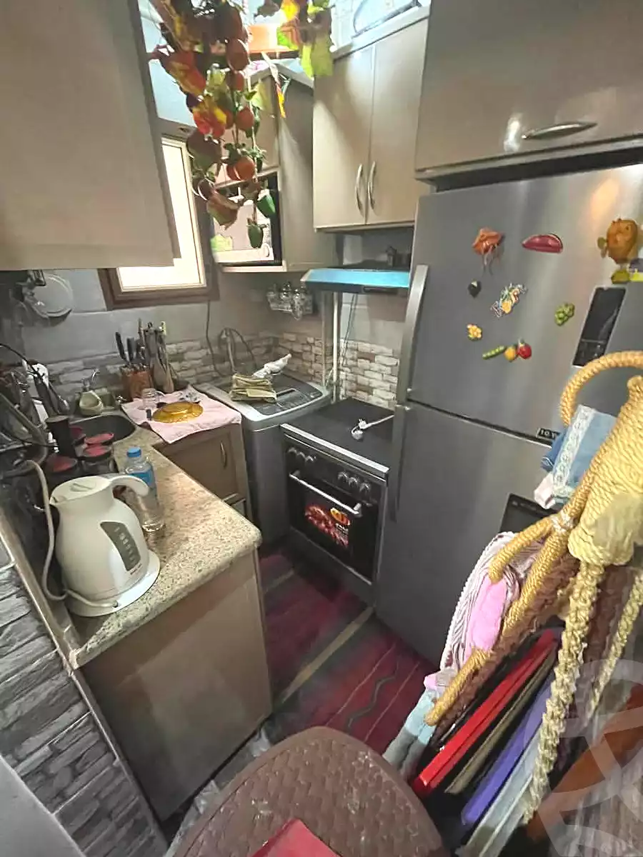 https://aqarmap.com.eg/ar/listing/7307840-for-sale-alexandria-bahray-el-anfoshy