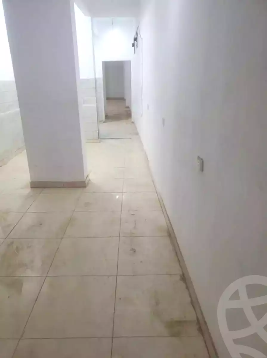 https://aqarmap.com.eg/ar/listing/7307838-for-rent-cairo-el-zaytun-lzytwn-lshrqy-toman-bai-st