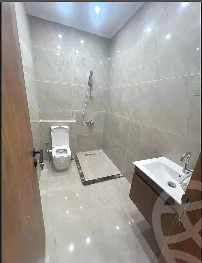 https://aqarmap.com.eg/ar/listing/7307842-for-sale-alexandria-sydy-bshr-tryq-ljysh