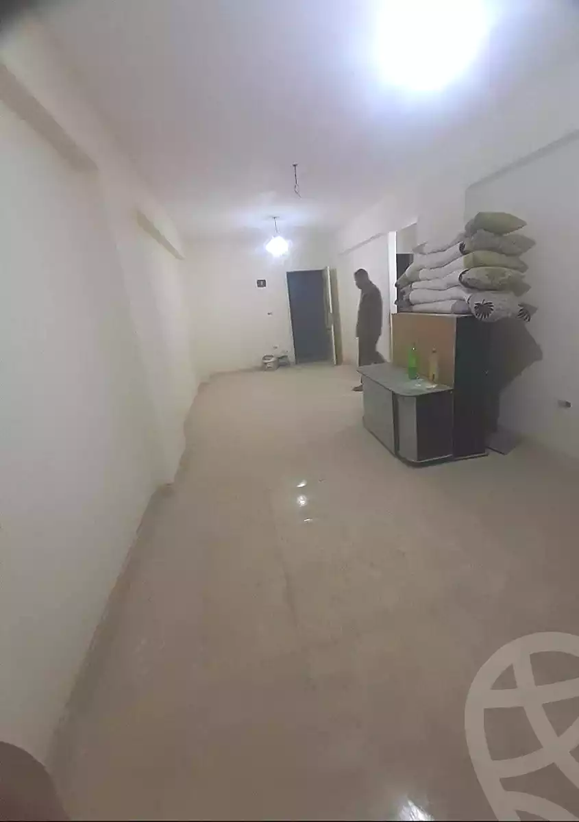 https://aqarmap.com.eg/ar/listing/7307854-for-sale-alexandria-al-agamy-el-hanouvel-el-warsha-st