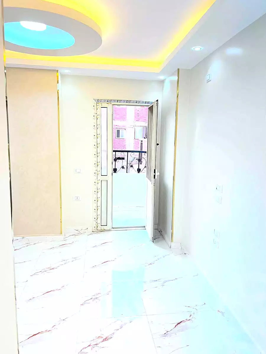 https://aqarmap.com.eg/en/listing/7307846-for-sale-cairo-faisal-el-tawabeq