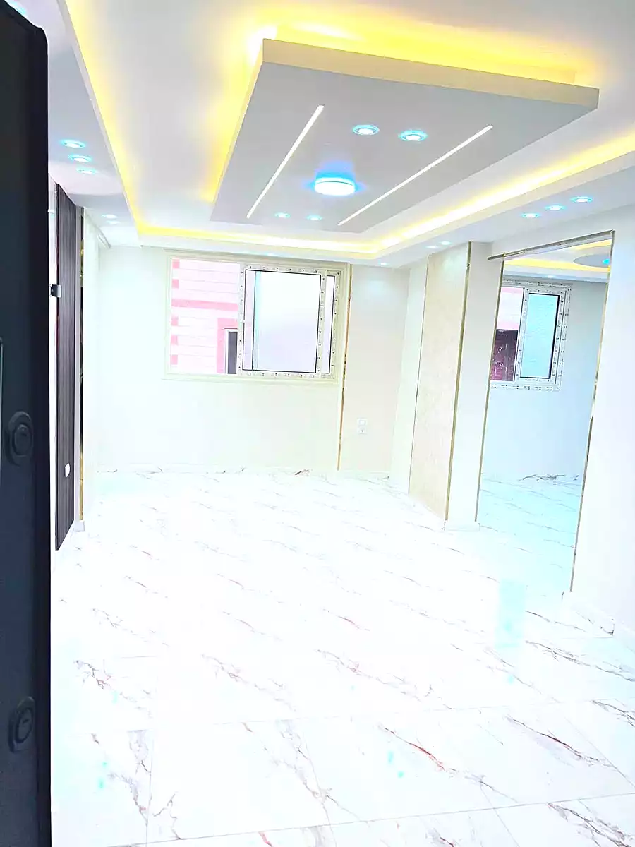 https://aqarmap.com.eg/en/listing/7307846-for-sale-cairo-faisal-el-tawabeq