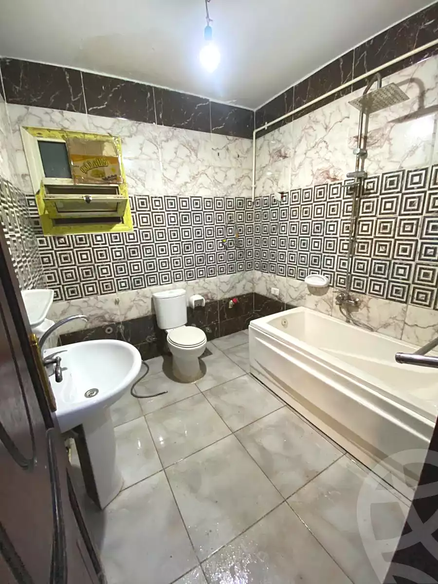 https://aqarmap.com.eg/en/listing/7307848-for-rent-cairo-el-haram-el-talbya-tersa-st