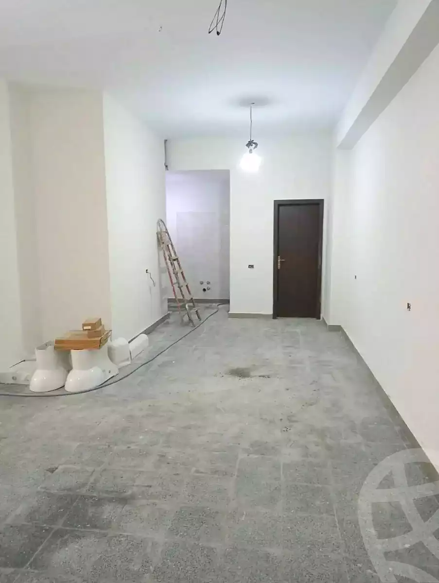 https://aqarmap.com.eg/ar/listing/7307868-for-rent-cairo-el-zaytun-lzytwn-lshrqy-toman-bai-st