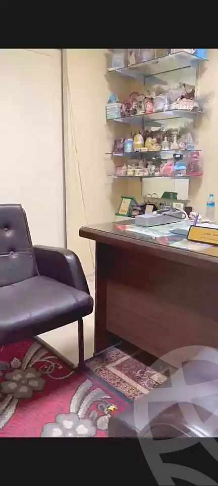 https://aqarmap.com.eg/en/listing/7307873-for-sale-cairo-ain-shams-el-naam