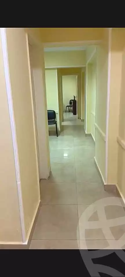 https://aqarmap.com.eg/en/listing/7307873-for-sale-cairo-ain-shams-el-naam