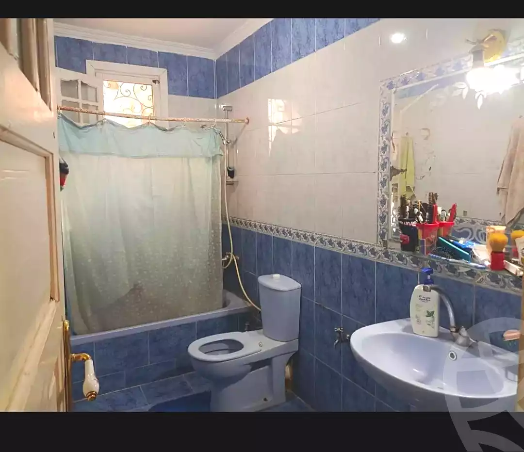 https://aqarmap.com.eg/ar/listing/7307784-for-sale-alexandria-lsywf-el-falki-street-16-el-eslah