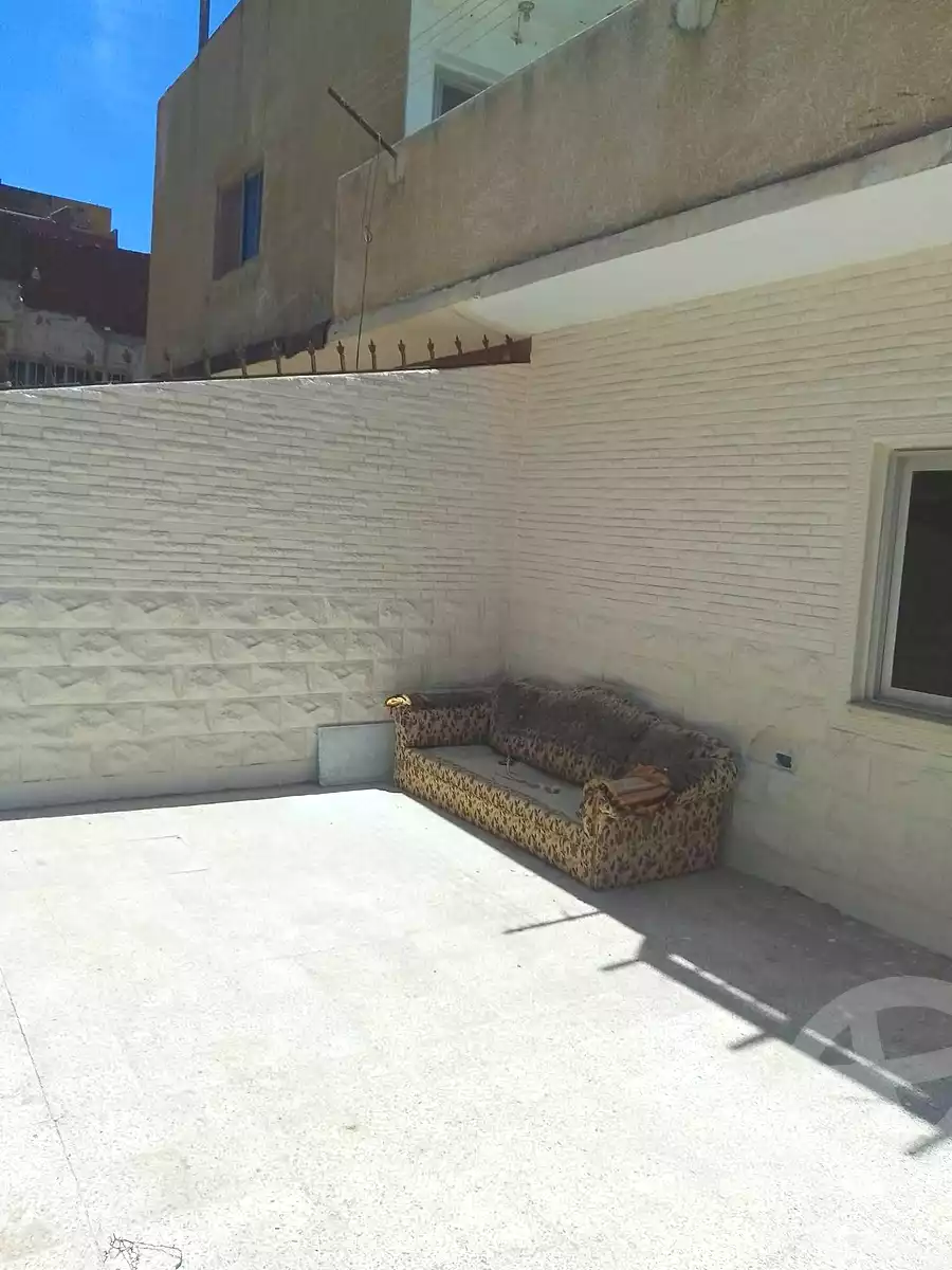 https://aqarmap.com.eg/en/listing/7307882-for-sale-alexandria-al-agamy-lbytsh-shahr-al-assal-st