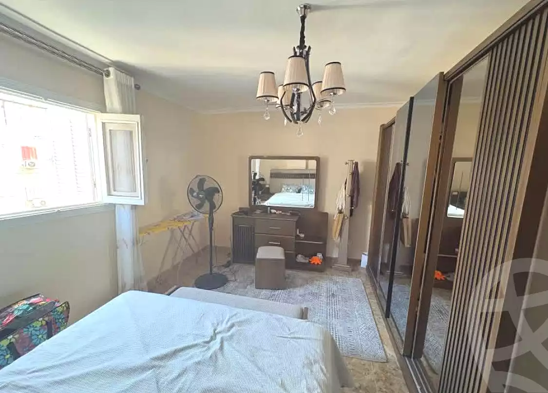 https://aqarmap.com.eg/ar/listing/7307880-for-sale-alexandria-sydy-bshr-sydy-bshr-bhry