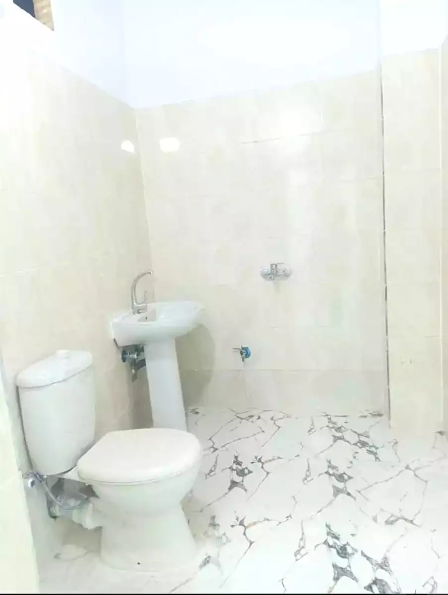 https://aqarmap.com.eg/en/listing/7307887-for-sale-cairo-ain-shams-el-naam