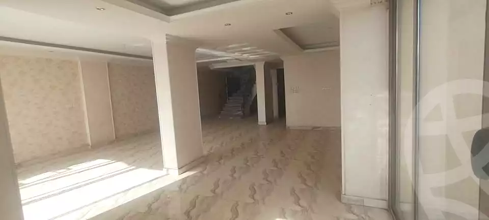 https://aqarmap.com.eg/en/listing/7307902-for-sale-cairo-faisal-el-lebeny