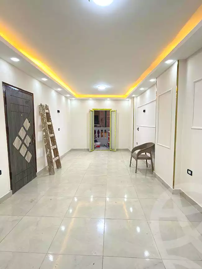 https://aqarmap.com.eg/en/listing/7307896-for-sale-cairo-faisal-el-lebeny