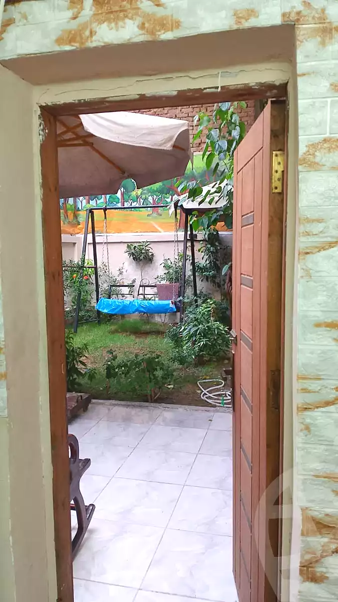https://aqarmap.com.eg/en/listing/7307897-for-sale-cairo-ain-shams-el-naam-al-matrya-musiem-st