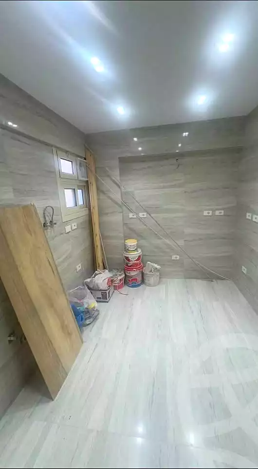 https://aqarmap.com.eg/ar/listing/7307879-for-rent-alexandria-lsywf