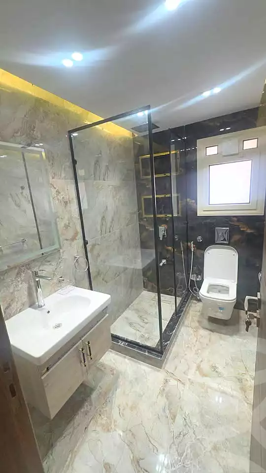 https://aqarmap.com.eg/ar/listing/7307879-for-rent-alexandria-lsywf