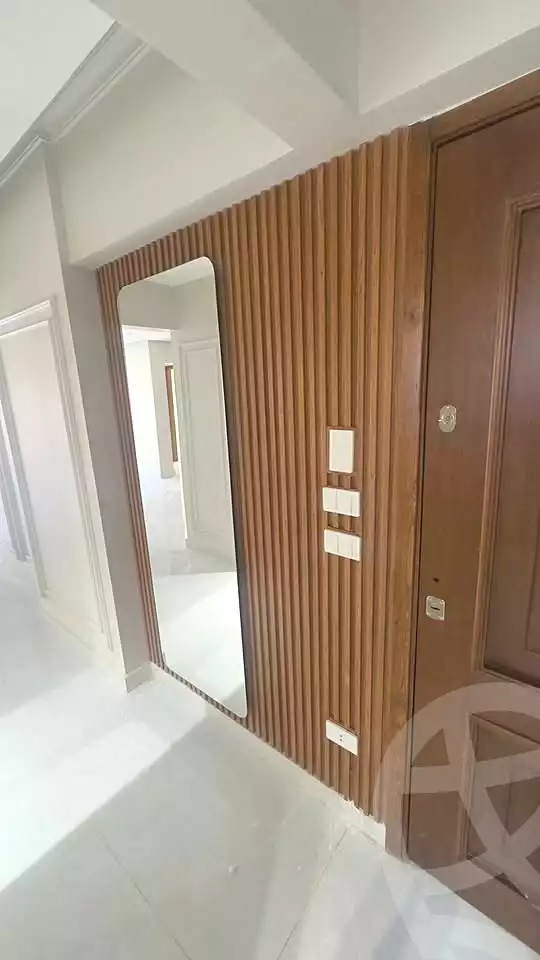 https://aqarmap.com.eg/ar/listing/7307879-for-rent-alexandria-lsywf