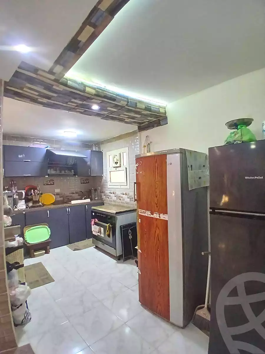 https://aqarmap.com.eg/en/listing/7307913-for-sale-alexandria-al-agamy-lbytsh-bianchiii