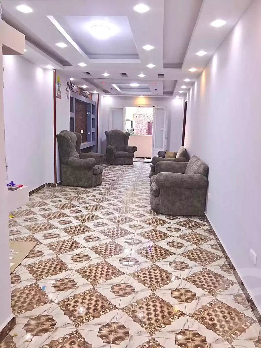 https://aqarmap.com.eg/ar/listing/7307918-for-sale-alexandria-al-agamy-lbytsh-ibrahim-othman-st