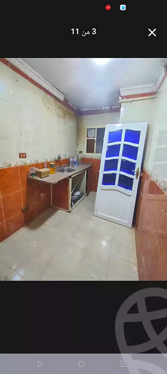 https://aqarmap.com.eg/ar/listing/7307921-for-sale-alexandria-lsywf-el-falki-street-16-el-eslah