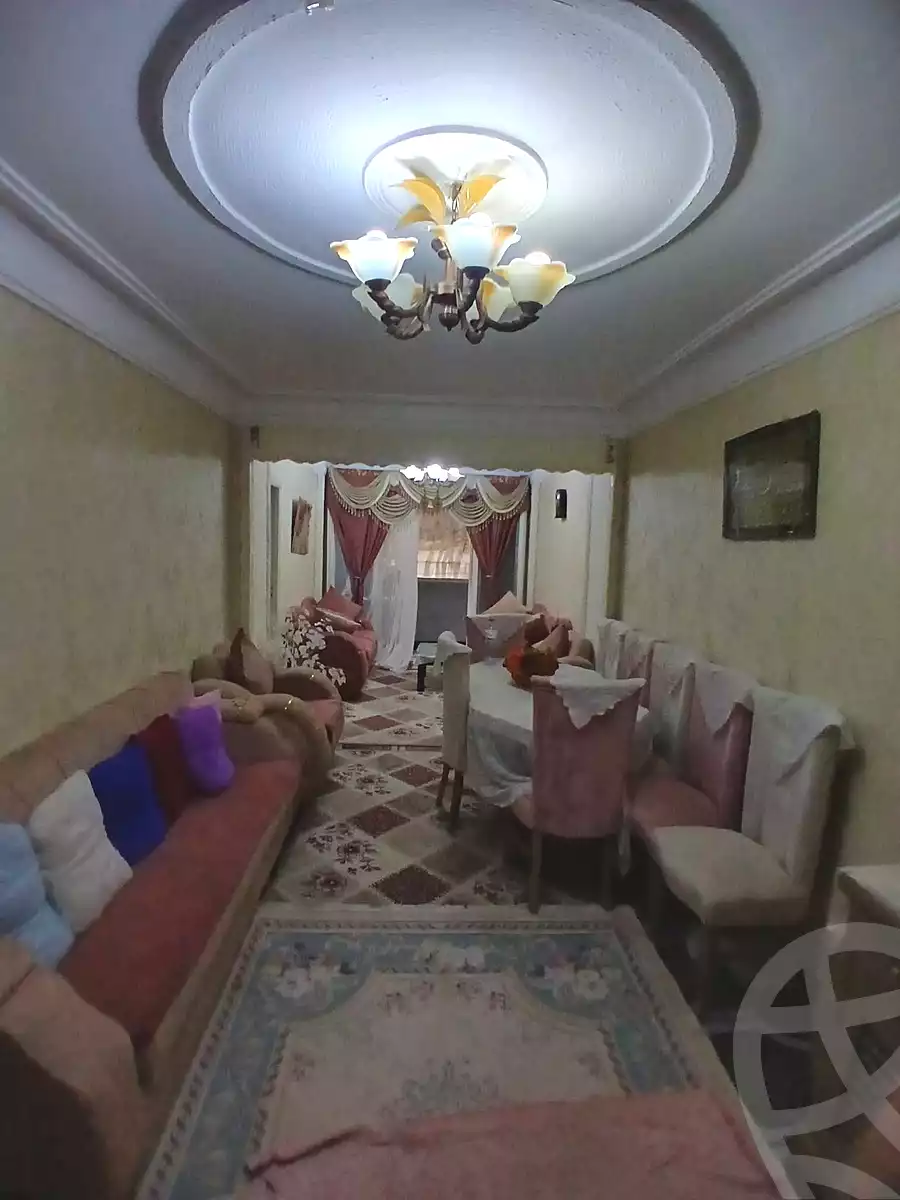 https://aqarmap.com.eg/en/listing/7307934-for-sale-alexandria-al-agamy-el-hanouvel-khalil-khair-allah-st