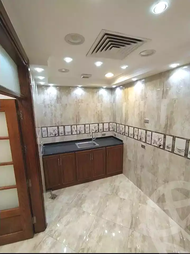 https://aqarmap.com.eg/en/listing/7307931-for-sale-alexandria-sporting-abou-quer-st