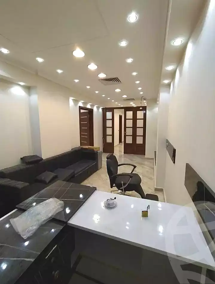https://aqarmap.com.eg/en/listing/7307931-for-sale-alexandria-sporting-abou-quer-st
