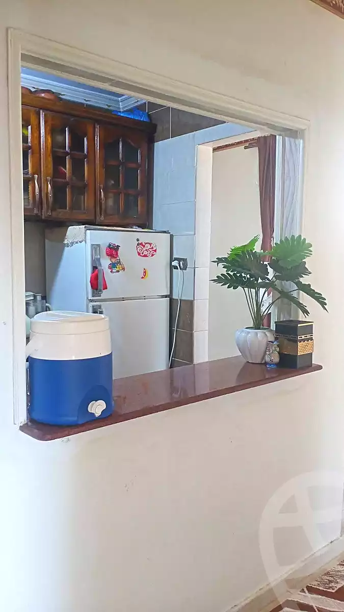 https://aqarmap.com.eg/en/listing/7307930-for-sale-alexandria-fyktwry-al-mohammedeya-st
