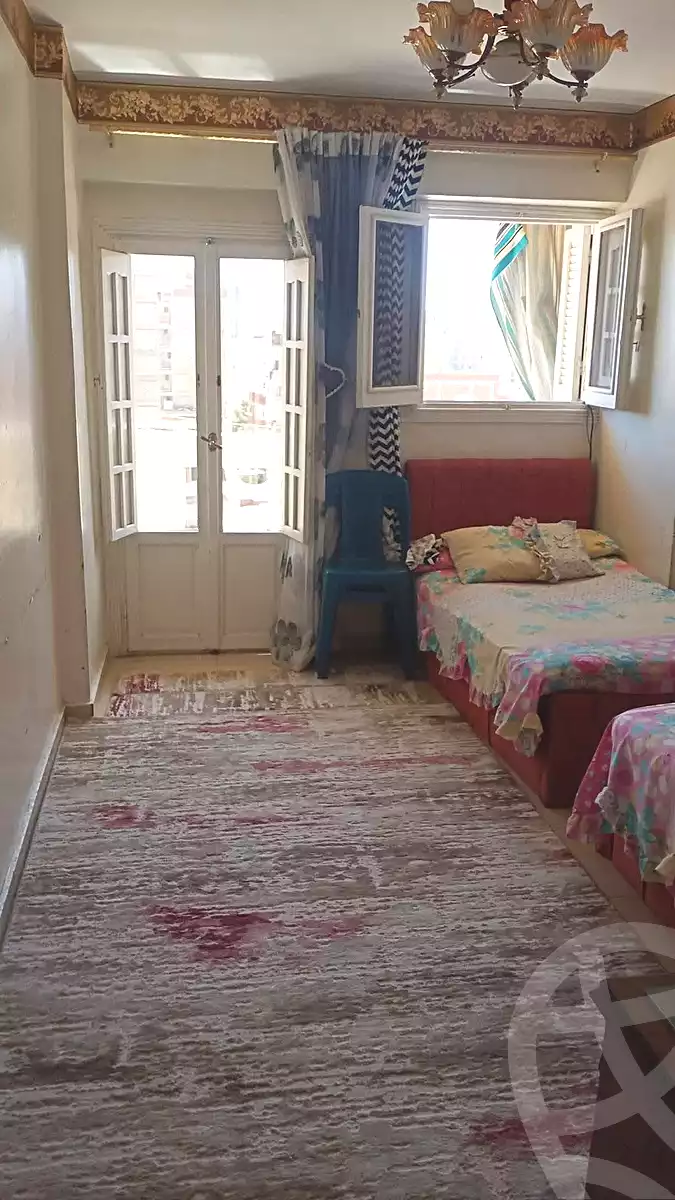 https://aqarmap.com.eg/en/listing/7307930-for-sale-alexandria-fyktwry-al-mohammedeya-st