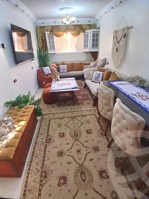 https://aqarmap.com.eg/en/listing/7307930-for-sale-alexandria-fyktwry-al-mohammedeya-st