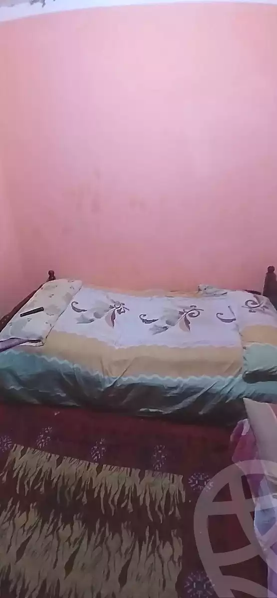 https://aqarmap.com.eg/en/listing/7307945-for-sale-alexandria-al-agamy-el-hanouvel