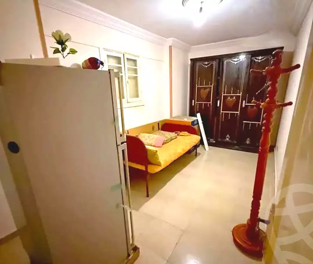 https://aqarmap.com.eg/ar/listing/7307917-for-sale-alexandria-sydy-bshr-sydy-bshr-bhry-sidi-beshr-mosque-st